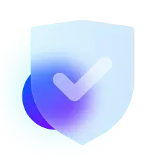 Compliance Reporting